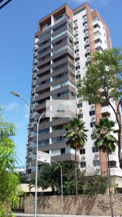Imagem Apartamento com 3 Quartos à Venda, 175 m² em Boa Viagem - Recife Imagem Apartamento com 3 Quartos à Venda, 175 m² em Boa Viagem - Recife