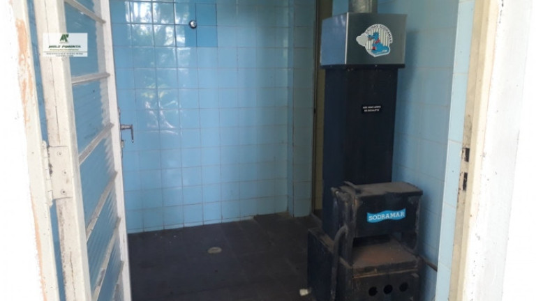 Imagem Chácara com 4 Quartos à Venda, 5.000 m² em Alto Da Serra - São Roque Imagem Chácara com 4 Quartos à Venda, 5.000 m² em Alto Da Serra - São Roque