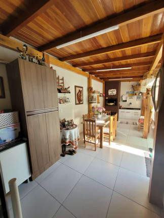 Imagem Casa com 2 Quartos à Venda, 93 m² em Joaia - Tijucas Imagem Casa com 2 Quartos à Venda, 93 m² em Joaia - Tijucas