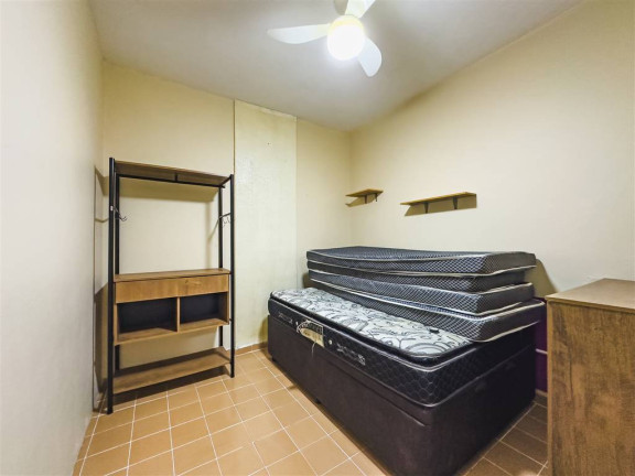 Imagem Cobertura com 2 Quartos à Venda, 81 m² em Tupi - Praia Grande Imagem Cobertura com 2 Quartos à Venda, 81 m² em Tupi - Praia Grande