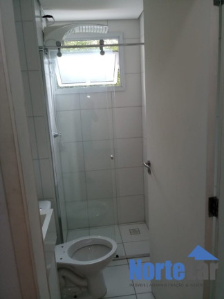 Imagem Apartamento com 1 Quarto à Venda, 40 m² em São Pedro - Osasco Imagem Apartamento com 1 Quarto à Venda, 40 m² em São Pedro - Osasco