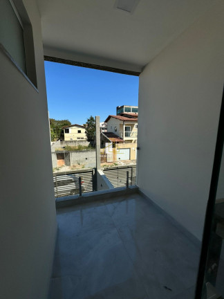 Imagem Casa com 3 Quartos à Venda, 150 m² em Morada De Laranjeiras - Serra Imagem Casa com 3 Quartos à Venda, 150 m² em Morada De Laranjeiras - Serra