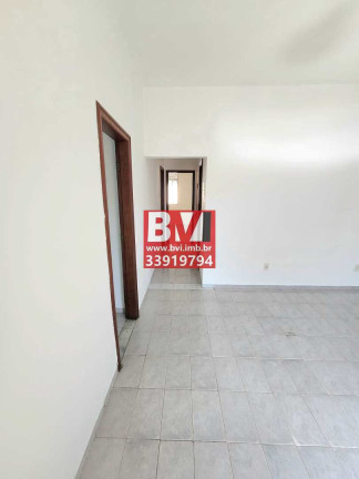 Imagem Casa com 3 Quartos à Venda, 250 m² em Jardim América - Rio De Janeiro