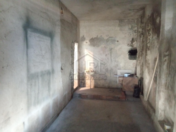 Imagem Casa com 2 Quartos para Alugar, 170 m² em Jardim Zaira - Mauá Imagem Casa com 2 Quartos para Alugar, 170 m² em Jardim Zaira - Mauá