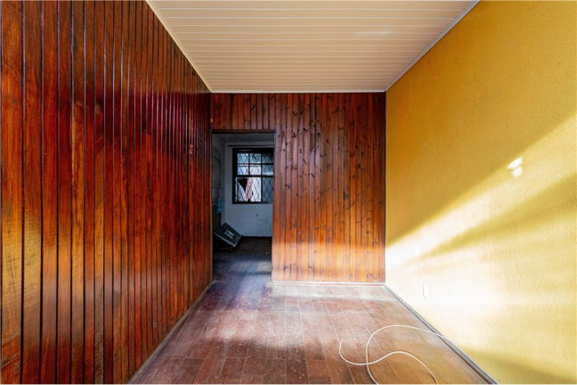 Imagem Casa com 3 Quartos à Venda, em Partenon - Porto Alegre Imagem Casa com 3 Quartos à Venda, em Partenon - Porto Alegre