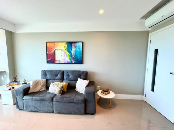 Imagem Apartamento com 3 Quartos à Venda, 83 m² em Jardim Apipema - Salvador Imagem Apartamento com 3 Quartos à Venda, 83 m² em Jardim Apipema - Salvador
