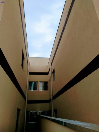 Imagem Apartamento com 2 Quartos à Venda, 71 m² em Conjunto Habitacional Terra Dos Ipês - Pindamonhangaba Imagem Apartamento com 2 Quartos à Venda, 71 m² em Conjunto Habitacional Terra Dos Ipês - Pindamonhangaba