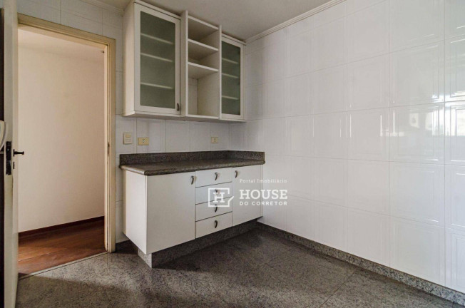Imagem Apartamento com 4 Quartos à Venda, 175 m² em Tatuapé - São Paulo Imagem Apartamento com 4 Quartos à Venda, 175 m² em Tatuapé - São Paulo