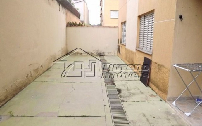 Imagem Apartamento com 2 Quartos à Venda, 80 m² em Jardim Das Indústrias - São José Dos Campos Imagem Apartamento com 2 Quartos à Venda, 80 m² em Jardim Das Indústrias - São José Dos Campos