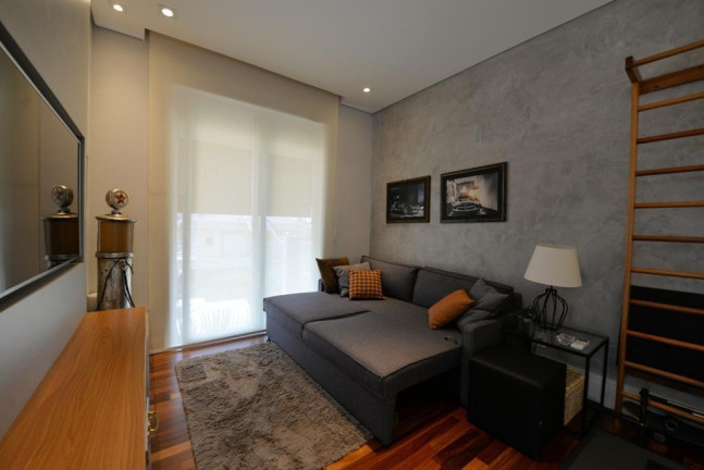 Imagem Casa de Condomínio com 4 Quartos à Venda, 520 m² em Alphaville 11 - Alphaville Imagem Casa de Condomínio com 4 Quartos à Venda, 520 m² em Alphaville 11 - Alphaville