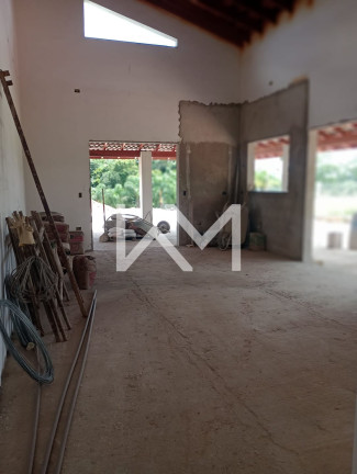 Imagem Chácara com 3 Quartos à Venda, 160 m² em Portal Do Pinhal - Pinhalzinho Imagem Chácara com 3 Quartos à Venda, 160 m² em Portal Do Pinhal - Pinhalzinho