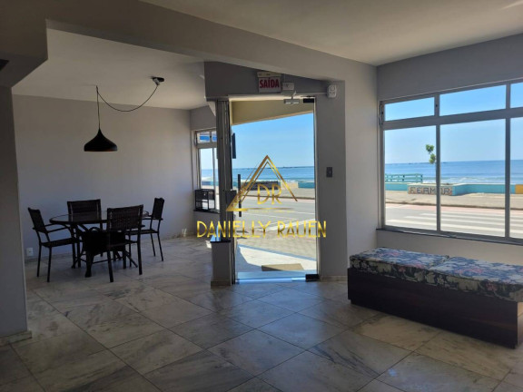 Imagem Apartamento à Venda, 102 m² em Centro - Barra Velha Imagem Apartamento à Venda, 102 m² em Centro - Barra Velha