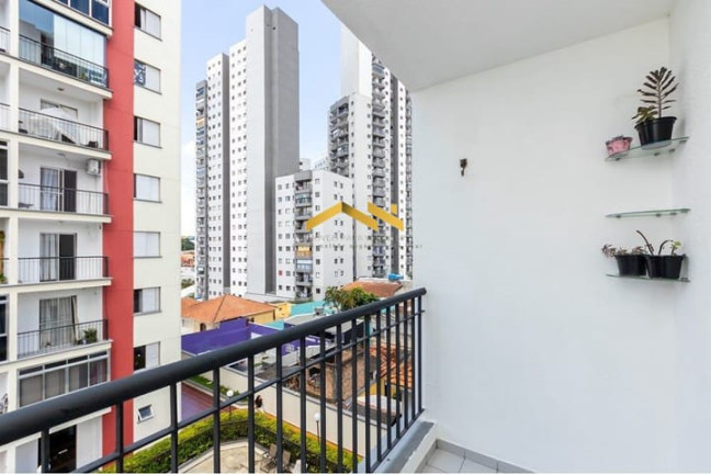 Imagem Apartamento com 2 Quartos à Venda, 50 m² em Capão Redondo - São Paulo Imagem Apartamento com 2 Quartos à Venda, 50 m² em Capão Redondo - São Paulo