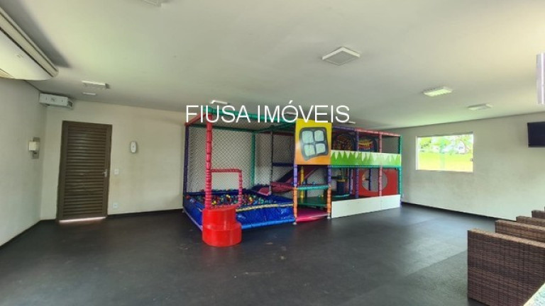 Imagem Apartamento com 2 Quartos à Venda, 54 m² em Condomínio Mirante Sul - Ribeirão Preto Imagem Apartamento com 2 Quartos à Venda, 54 m² em Condomínio Mirante Sul - Ribeirão Preto