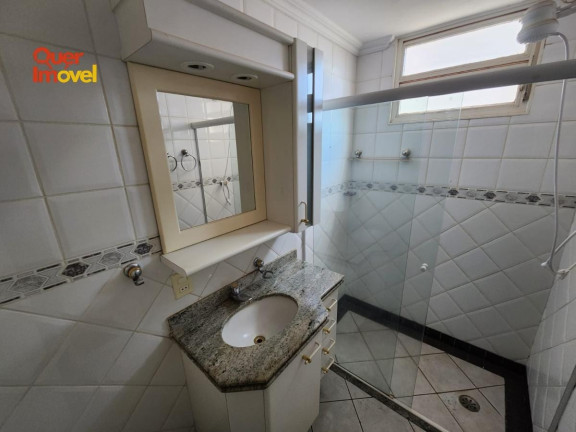 Imagem Apartamento com 3 Quartos à Venda, 116 m² em Centro - Ribeirão Preto Imagem Apartamento com 3 Quartos à Venda, 116 m² em Centro - Ribeirão Preto