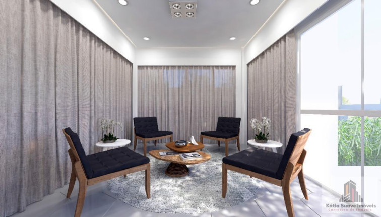 Imagem Apartamento com 1 Quarto à Venda, 78 m² em Aclimação - São Paulo Imagem Apartamento com 1 Quarto à Venda, 78 m² em Aclimação - São Paulo