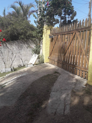 Imagem Casa com 3 Quartos à Venda, 645 m² em Jundiaizinho (terra Preta) - Mairiporã Imagem Casa com 3 Quartos à Venda, 645 m² em Jundiaizinho (terra Preta) - Mairiporã