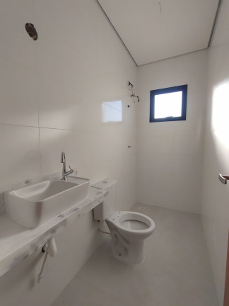 Imagem Sobrado com 3 Quartos à Venda, 195 m² em Portais (polvilho) - Cajamar Imagem Sobrado com 3 Quartos à Venda, 195 m² em Portais (polvilho) - Cajamar