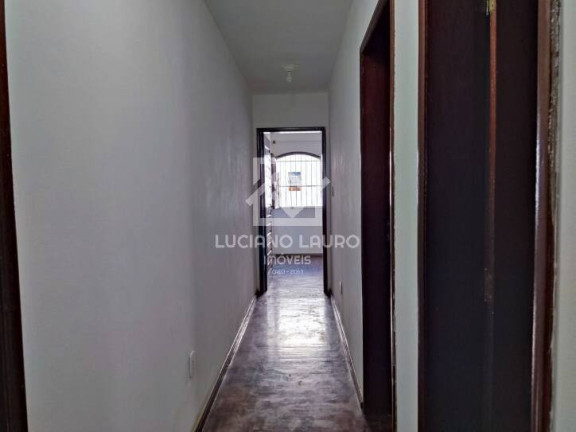 Imagem Casa com 3 Quartos à Venda, 180 m² em Alto Maron - Vitória Da Conquista Imagem Casa com 3 Quartos à Venda, 180 m² em Alto Maron - Vitória Da Conquista