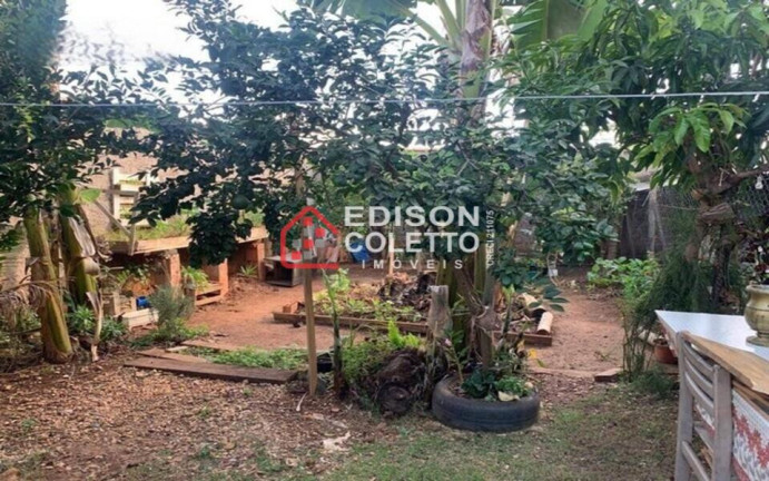 Imagem Casa com 3 Quartos à Venda, 170 m² em Parque São Matheus - Piracicaba