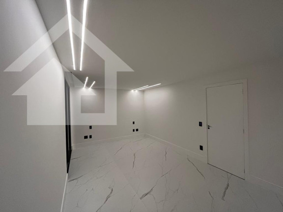 Imagem Casa com 5 Quartos à Venda, 500 m² em Recreio Dos Bandeirantes - Rio De Janeiro