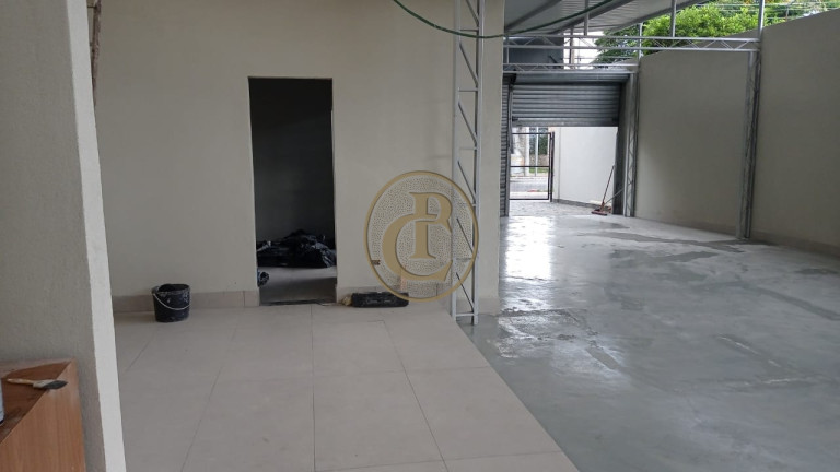 Loja à Venda, 442 m² em Centro - São José Dos Campos