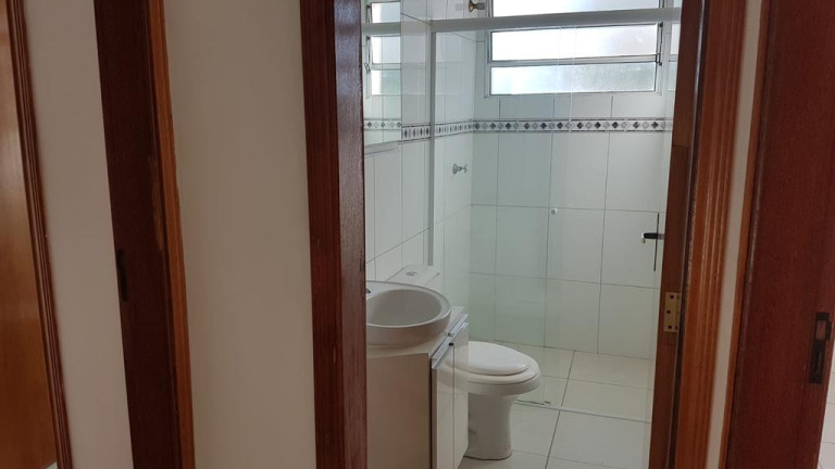 Imagem Apartamento com 2 Quartos à Venda, 70 m² em Loteamento Remanso Campineiro - Hortolândia Imagem Apartamento com 2 Quartos à Venda, 70 m² em Loteamento Remanso Campineiro - Hortolândia