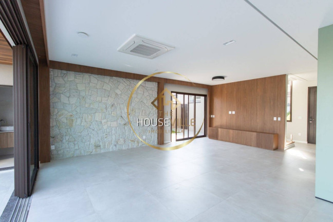 Imagem Sobrado com 4 Quartos à Venda, 325 m² em Condomínio Residencial Alphaville I - São José Dos Campos Imagem Sobrado com 4 Quartos à Venda, 325 m² em Condomínio Residencial Alphaville I - São José Dos Campos