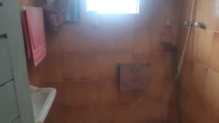 Imagem Casa com 3 Quartos à Venda, 180 m² em Jardim Coelho Neto  - Guaratinguetá