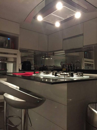 Imagem Apartamento com 4 Quartos à Venda, 187 m² em São Conrado - Rio De Janeiro Imagem Apartamento com 4 Quartos à Venda, 187 m² em São Conrado - Rio De Janeiro