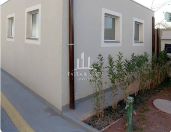 Imagem Apartamento com 2 Quartos à Venda, 42 m² em Colônia (zona Leste) - São Paulo Imagem Apartamento com 2 Quartos à Venda, 42 m² em Colônia (zona Leste) - São Paulo