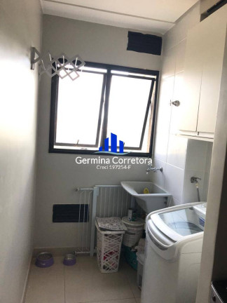 Imagem Apartamento com 2 Quartos à Venda, 53 m² em Jardim Belval - Barueri Imagem Apartamento com 2 Quartos à Venda, 53 m² em Jardim Belval - Barueri