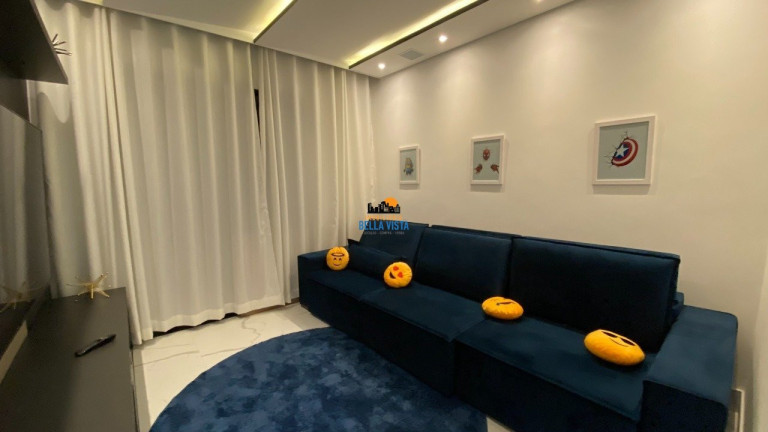 Imagem Casa com 6 Quartos à Venda, em Riviera De São Lourenço - Bertioga Imagem Casa com 6 Quartos à Venda, em Riviera De São Lourenço - Bertioga