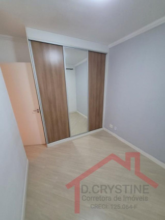 Imagem Apartamento com 2 Quartos à Venda, 48 m² em Portais (polvilho) - Cajamar Imagem Apartamento com 2 Quartos à Venda, 48 m² em Portais (polvilho) - Cajamar
