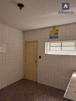 Imagem Casa com 3 Quartos à Venda, 240 m² em Vila Madalena - São Paulo Imagem Casa com 3 Quartos à Venda, 240 m² em Vila Madalena - São Paulo