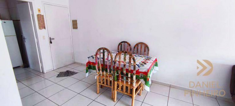 Imagem Apartamento com 2 Quartos à Venda, 68 m² em Canto Do Forte - Praia Grande Imagem Apartamento com 2 Quartos à Venda, 68 m² em Canto Do Forte - Praia Grande