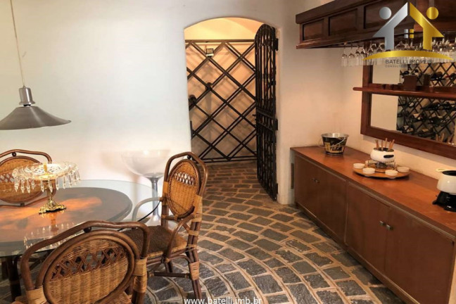 Imagem Casa de Condomínio com 4 Quartos à Venda, 578 m² em Granja Viana - Cotia Imagem Casa de Condomínio com 4 Quartos à Venda, 578 m² em Granja Viana - Cotia