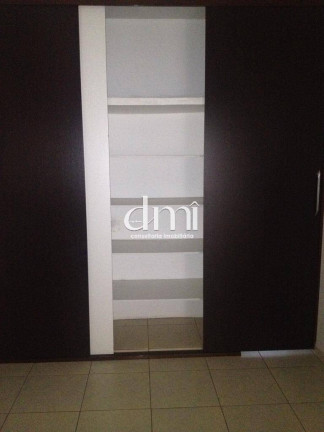 Imagem Casa com 4 Quartos à Venda, em Mooca - São Paulo Imagem Casa com 4 Quartos à Venda, em Mooca - São Paulo