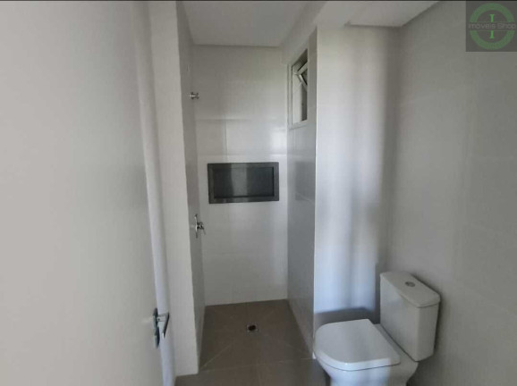 Imagem Apartamento com 2 Quartos à Venda, 70 m² em Centro - Ponta Grossa Imagem Apartamento com 2 Quartos à Venda, 70 m² em Centro - Ponta Grossa