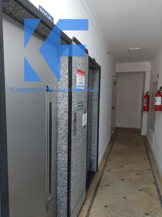 Imagem Imóvel com 2 Quartos à Venda, 96 m² em Cambuí - Campinas Imagem Imóvel com 2 Quartos à Venda, 96 m² em Cambuí - Campinas