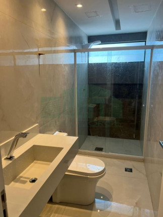 Imagem Apartamento com 3 Quartos à Venda, 157 m² em Casa Caiada - Olinda Imagem Apartamento com 3 Quartos à Venda, 157 m² em Casa Caiada - Olinda