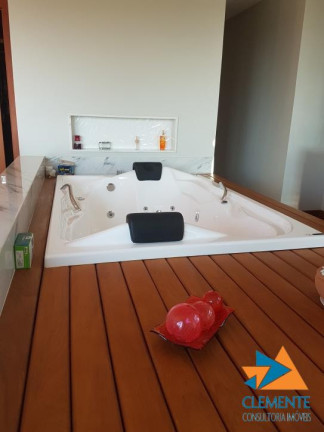 Imagem Casa de Condomínio com 4 Quartos à Venda, 500 m² em Pontal Da Liberdade - Lagoa Santa Imagem Casa de Condomínio com 4 Quartos à Venda, 500 m² em Pontal Da Liberdade - Lagoa Santa
