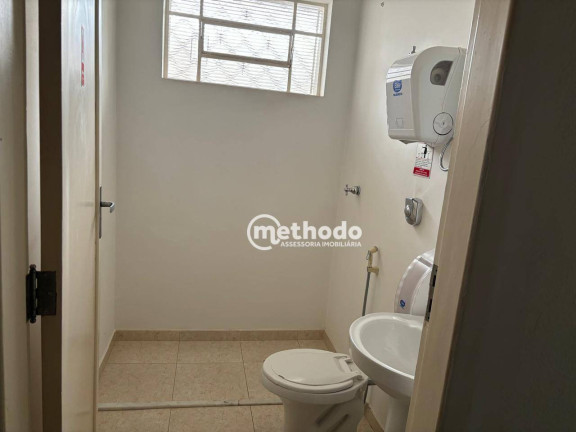 Imagem Casa para Alugar, 154 m² em Vila Lemos - Campinas Imagem Casa para Alugar, 154 m² em Vila Lemos - Campinas