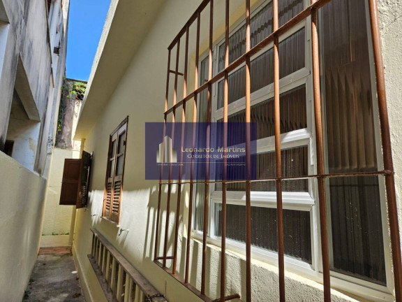 Imagem Casa com 2 Quartos à Venda, 160 m² em Centro - Cabo Frio Imagem Casa com 2 Quartos à Venda, 160 m² em Centro - Cabo Frio