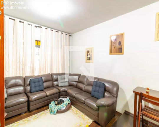 Imagem Casa com 3 Quartos à Venda, 180 m² em Jardim Bonfiglioli - Sao Paulo Imagem Casa com 3 Quartos à Venda, 180 m² em Jardim Bonfiglioli - Sao Paulo
