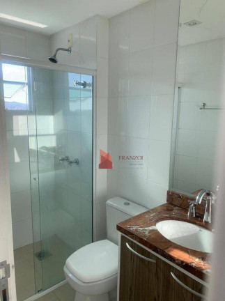 Imagem Apartamento com 2 Quartos à Venda, 82 m² em Dom Bosco - Itajaí Imagem Apartamento com 2 Quartos à Venda, 82 m² em Dom Bosco - Itajaí