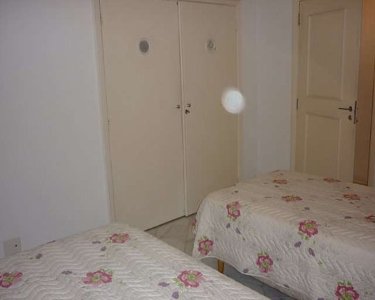 Imagem Apartamento com 3 Quartos à Venda, 142 m² em Pitangueiras - Guarujá Imagem Apartamento com 3 Quartos à Venda, 142 m² em Pitangueiras - Guarujá
