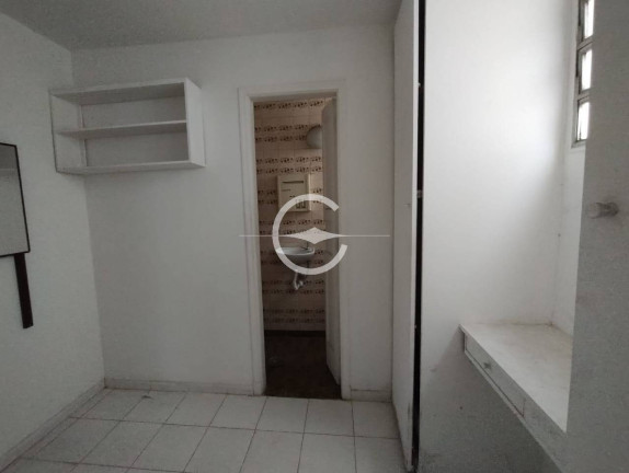 Imagem Casa com 3 Quartos à Venda, 450 m² em Santo Amaro - São Paulo Imagem Casa com 3 Quartos à Venda, 450 m² em Santo Amaro - São Paulo