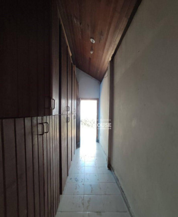 Imagem Casa com 5 Quartos à Venda, 759 m² em Residencial Das Estrelas - Barueri Imagem Casa com 5 Quartos à Venda, 759 m² em Residencial Das Estrelas - Barueri