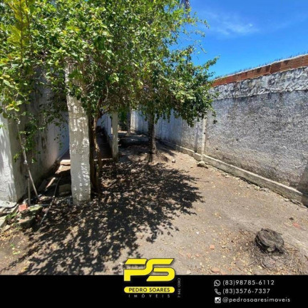 Casa com 3 Quartos à Venda, 450 m² em Conde